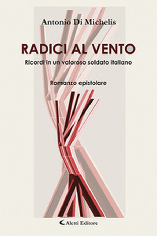 Radici al vento - Librerie.coop Radici al vento - Librerie.coop