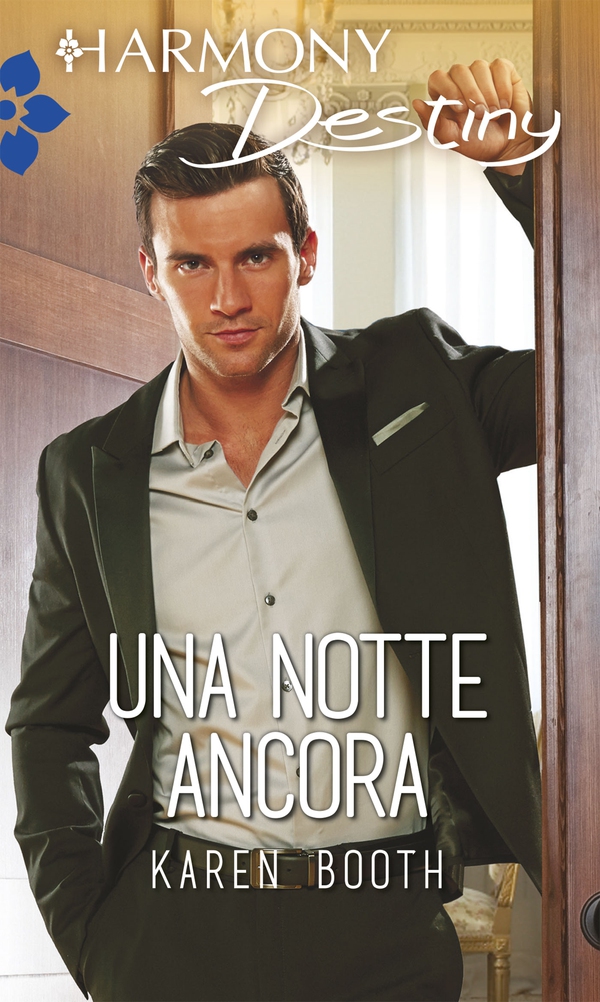 Una notte ancora - Librerie.coop Una notte ancora - Librerie.coop
