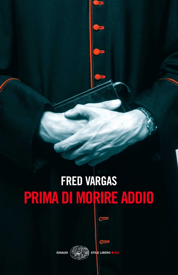 Prima di morire addio - Librerie.coop Prima di morire addio - Librerie.coop