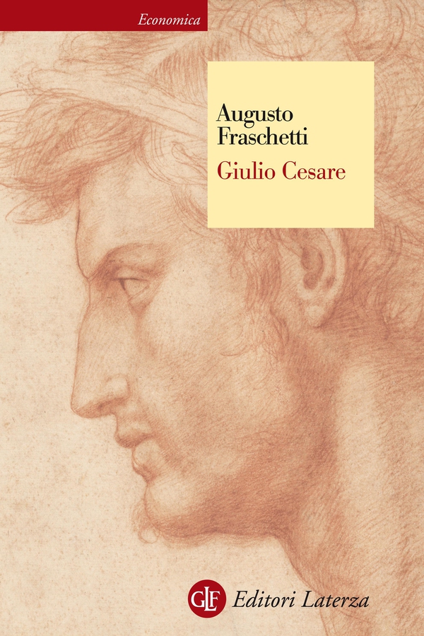 Giulio Cesare - Librerie.coop Giulio Cesare - Librerie.coop