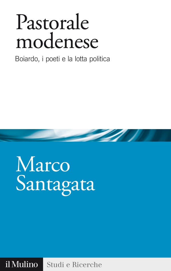 Pastorale modenese - Librerie.coop Pastorale modenese - Librerie.coop