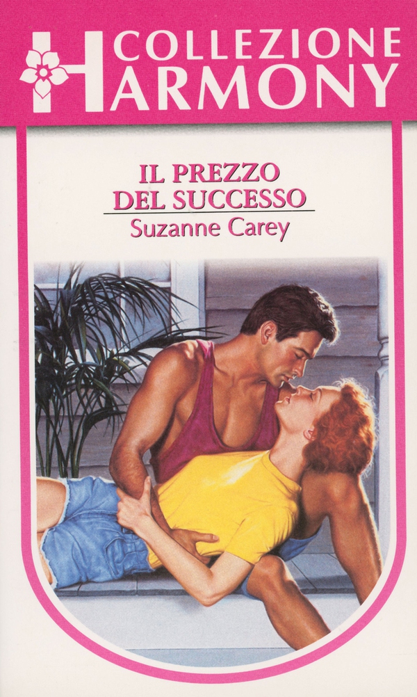 Il prezzo del successo - Librerie.coop Il prezzo del successo - Librerie.coop