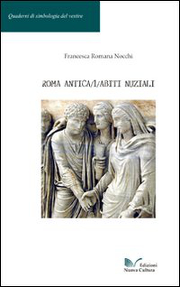 Roma antica - Librerie.coop Roma antica - Librerie.coop