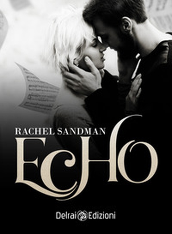 Echo - Librerie.coop Echo - Librerie.coop