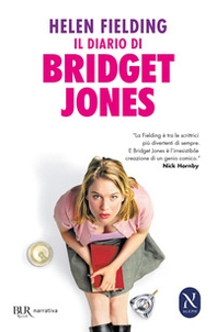 Il diario di Bridget Jones - Librerie.coop