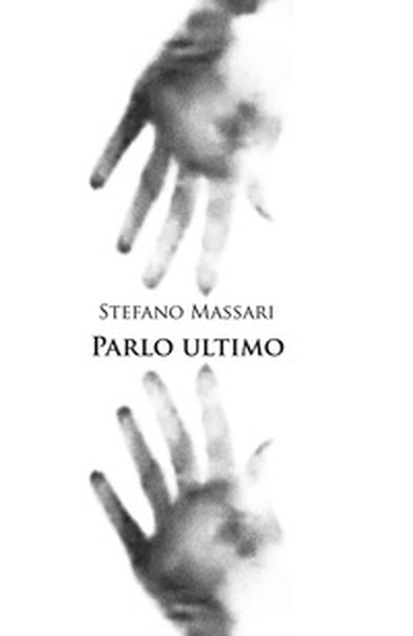Parlo ultimo - Librerie.coop Parlo ultimo - Librerie.coop