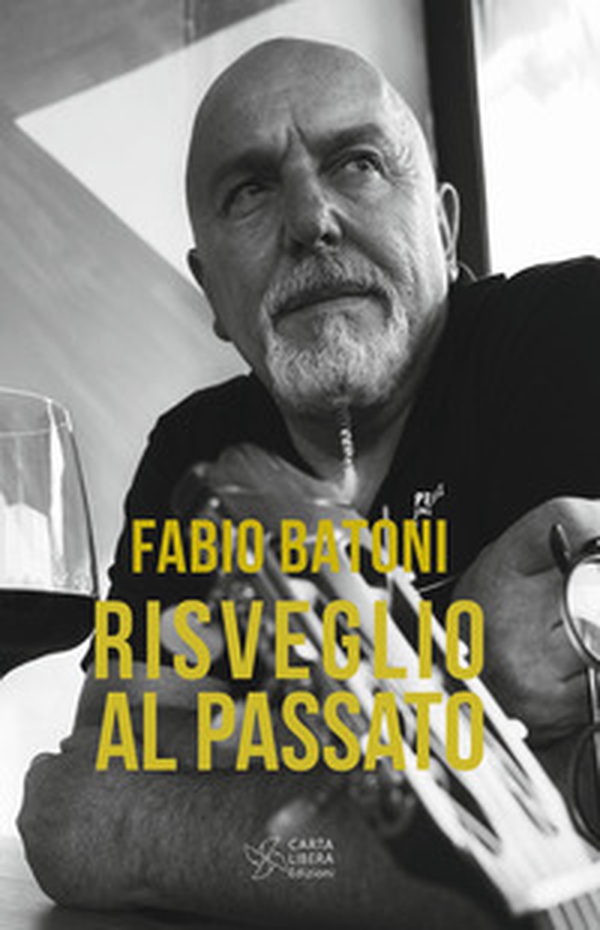 Risveglio al passato - Librerie.coop Risveglio al passato - Librerie.coop