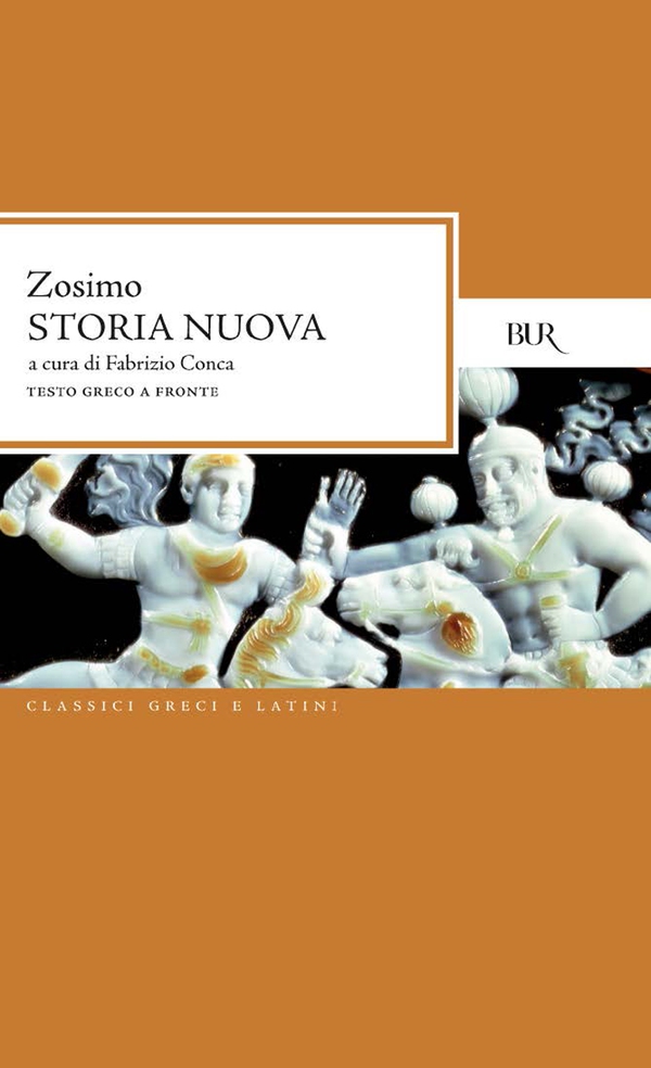 Storia nuova - Librerie.coop Storia nuova - Librerie.coop