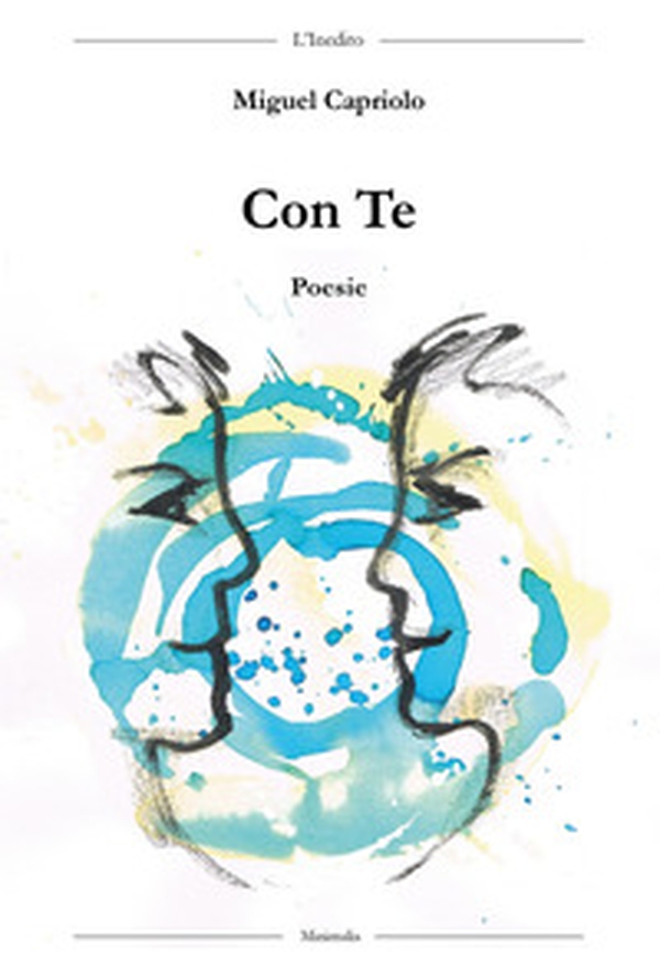 Con te - Librerie.coop Con te - Librerie.coop