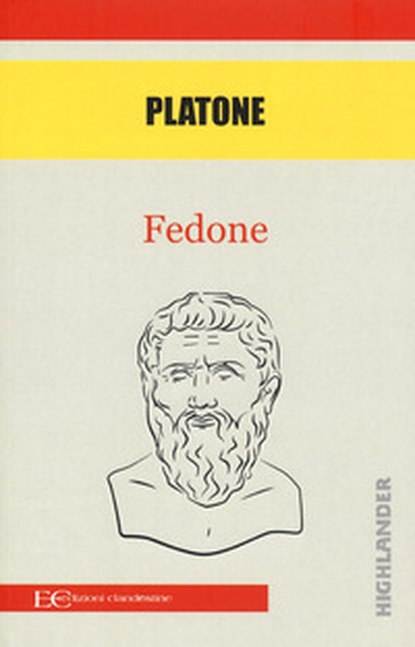 Fedone - Librerie.coop Fedone - Librerie.coop