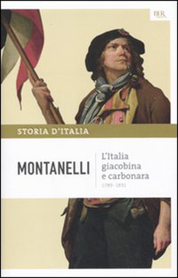 Storia d'Italia - Vol. 7 - Librerie.coop Storia d'Italia - Vol. 7 - Librerie.coop