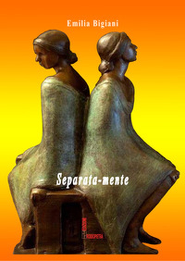Separata-mente - Librerie.coop Separata-mente - Librerie.coop