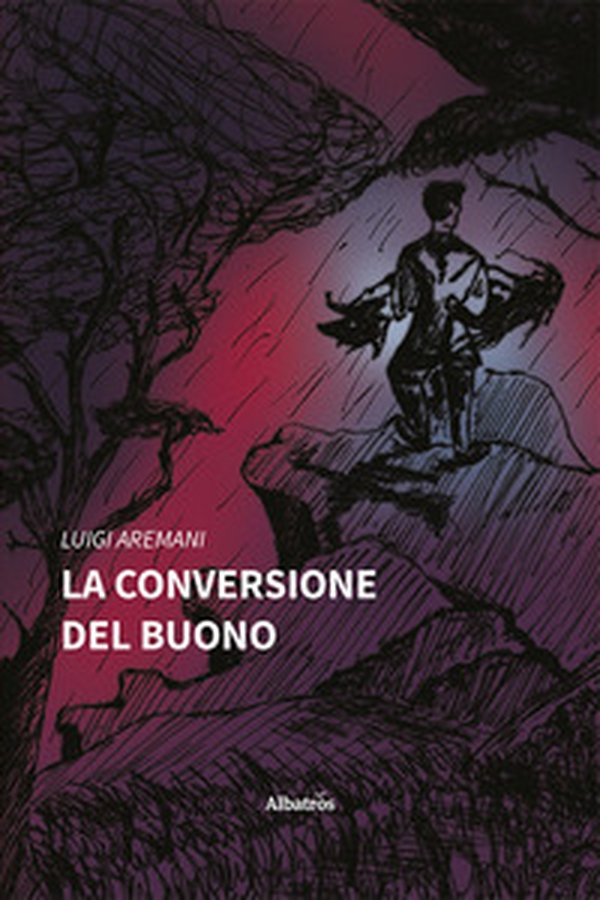 La conversione del buono - Librerie.coop La conversione del buono - Librerie.coop