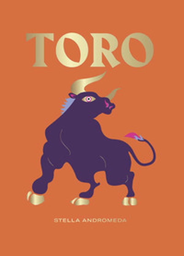 Toro - Librerie.coop Toro - Librerie.coop