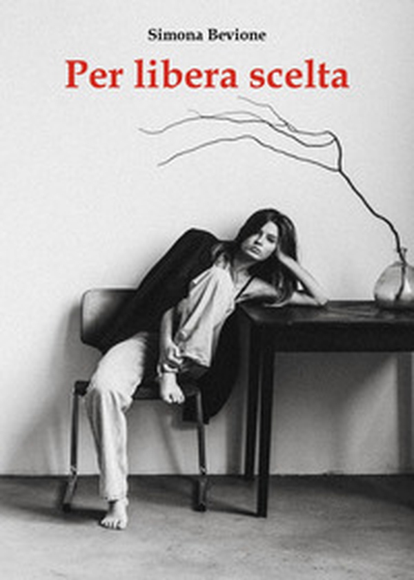 Per libera scelta - Librerie.coop Per libera scelta - Librerie.coop