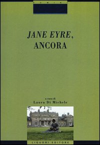 Jane Eyre, ancora - Librerie.coop