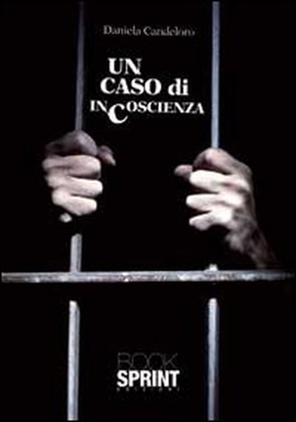 Un caso di incoscienza - Librerie.coop Un caso di incoscienza - Librerie.coop