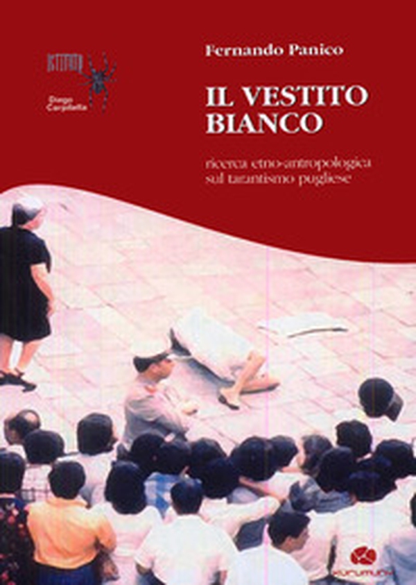 Terra delle noci. Una passeggiata tra le strade, le gnostre e i monumenti del centro storico di Noci - Librerie.coop Terra delle noci. Una passeggiata tra le strade, le gnostre e i monumenti del centro storico di Noci - Librerie.coop