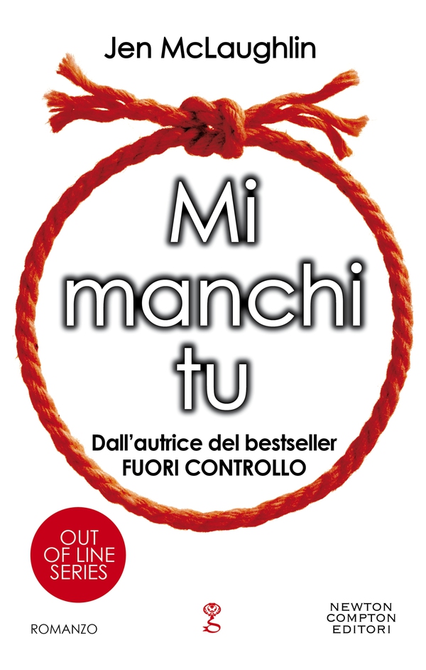Mi manchi tu - Librerie.coop Mi manchi tu - Librerie.coop
