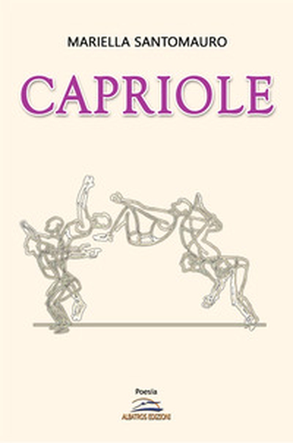 Capriole - Librerie.coop Capriole - Librerie.coop