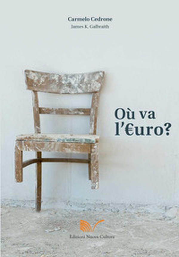 Ou va l'Euro? - Librerie.coop Ou va l'Euro? - Librerie.coop