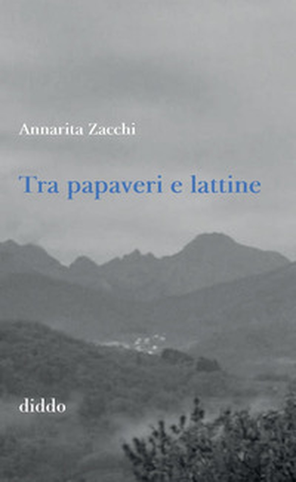 Tra papaveri e lattine - Librerie.coop Tra papaveri e lattine - Librerie.coop