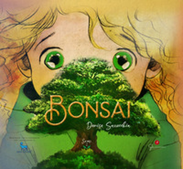 Bonsai - Librerie.coop Bonsai - Librerie.coop