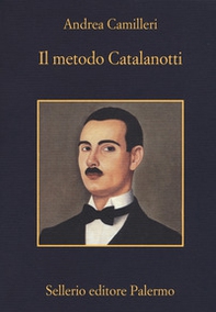 Il metodo Catalanotti - Librerie.coop