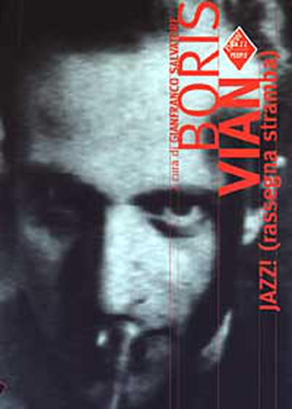 Jazz! (rassegna stramba) - Librerie.coop Jazz! (rassegna stramba) - Librerie.coop