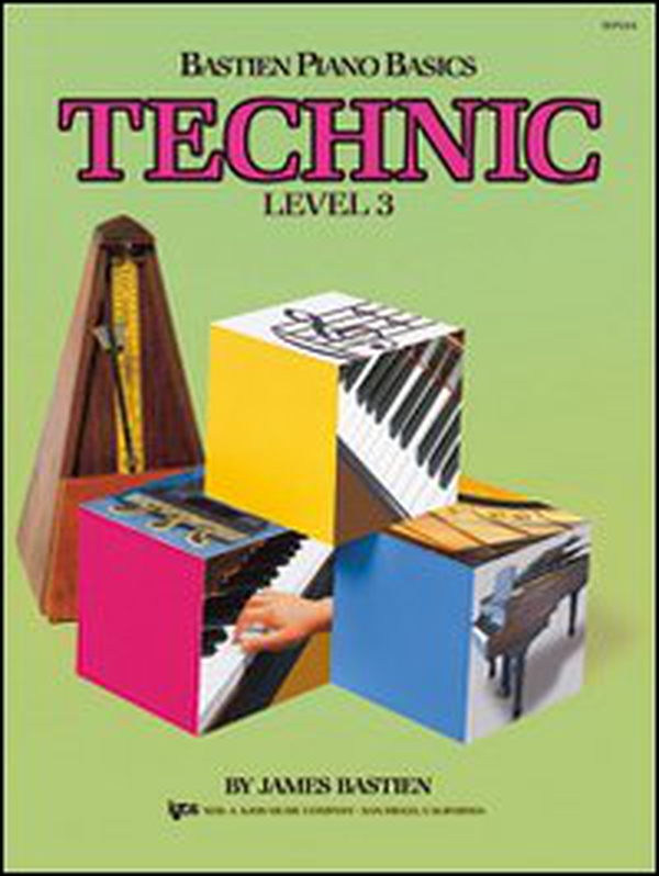 Tecnica. 3° livello - Librerie.coop Tecnica. 3° livello - Librerie.coop