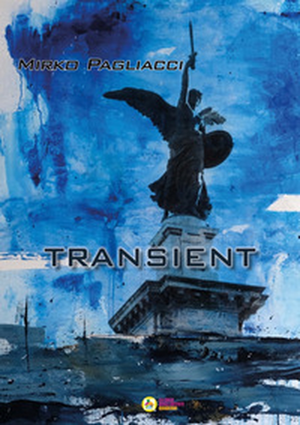 Transient - Librerie.coop Transient - Librerie.coop