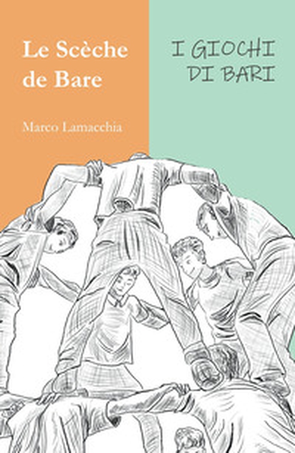 Le sceche de Bare - Librerie.coop Le sceche de Bare - Librerie.coop