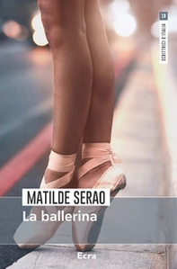 La ballerina - Librerie.coop