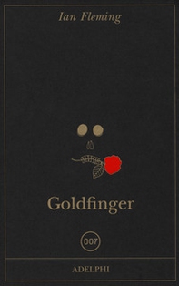 Goldfinger - Librerie.coop