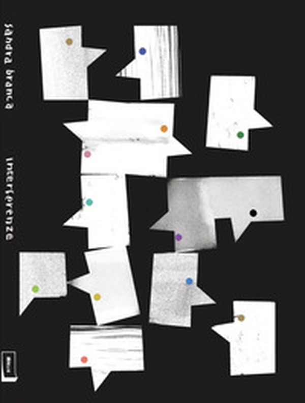 Interferenze - Librerie.coop Interferenze - Librerie.coop
