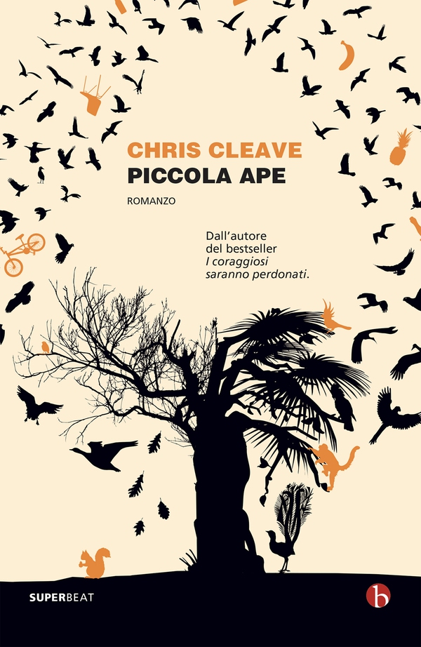 Piccola ape - Librerie.coop Piccola ape - Librerie.coop