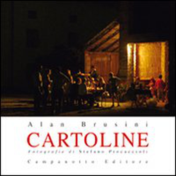 Cartoline - Librerie.coop Cartoline - Librerie.coop