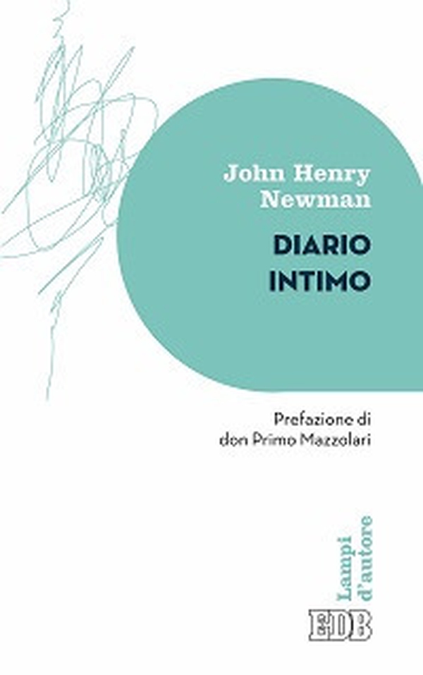 Diario intimo - Librerie.coop Diario intimo - Librerie.coop