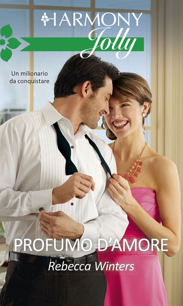 Profumo d'amore - Librerie.coop Profumo d'amore - Librerie.coop