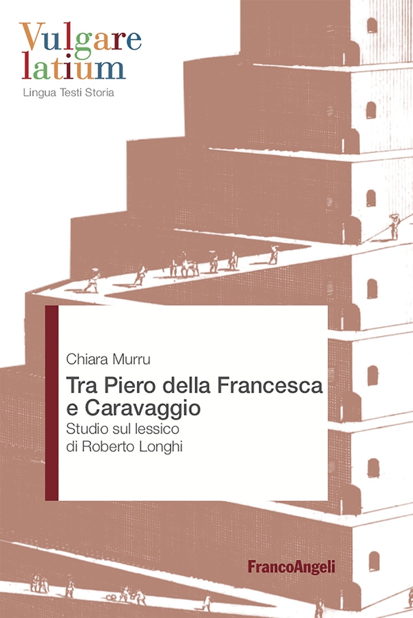 Tra Piero della Francesca e Caravaggio - Librerie.coop Tra Piero della Francesca e Caravaggio - Librerie.coop