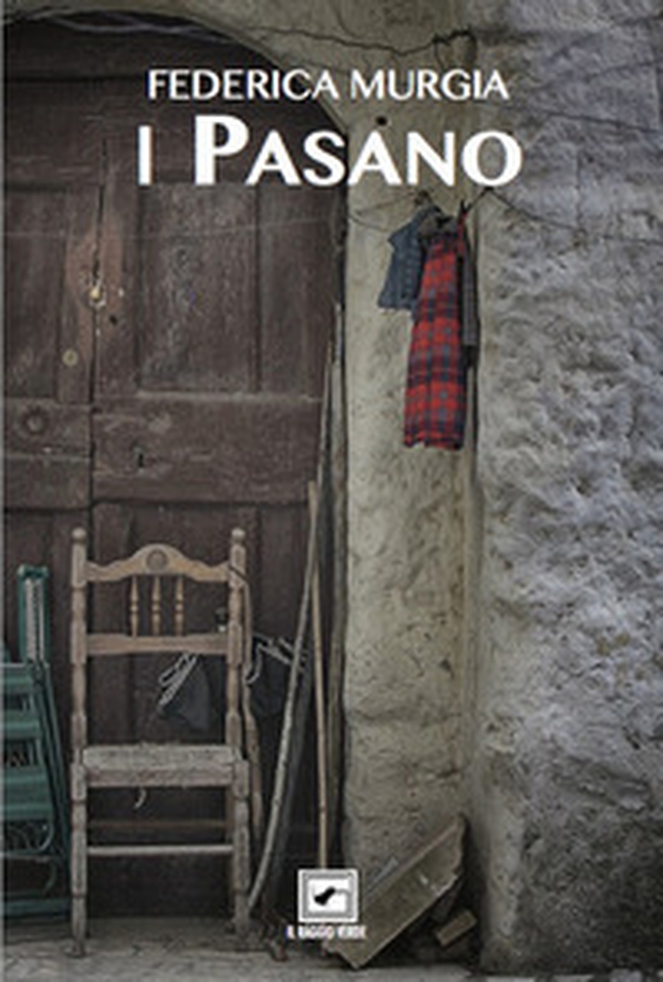 I Pasano - Librerie.coop I Pasano - Librerie.coop