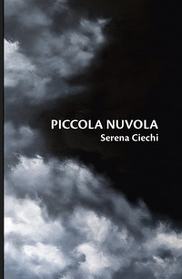 Piccola nuvola - Librerie.coop Piccola nuvola - Librerie.coop
