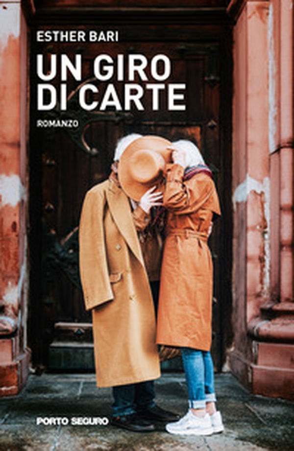 Un giro di carte - Librerie.coop Un giro di carte - Librerie.coop