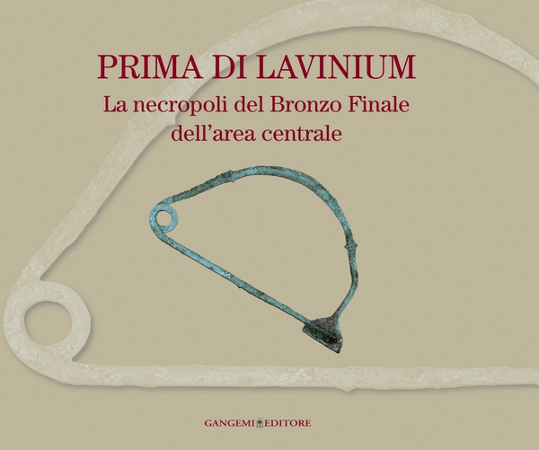 Prima di Lavinium - Librerie.coop Prima di Lavinium - Librerie.coop