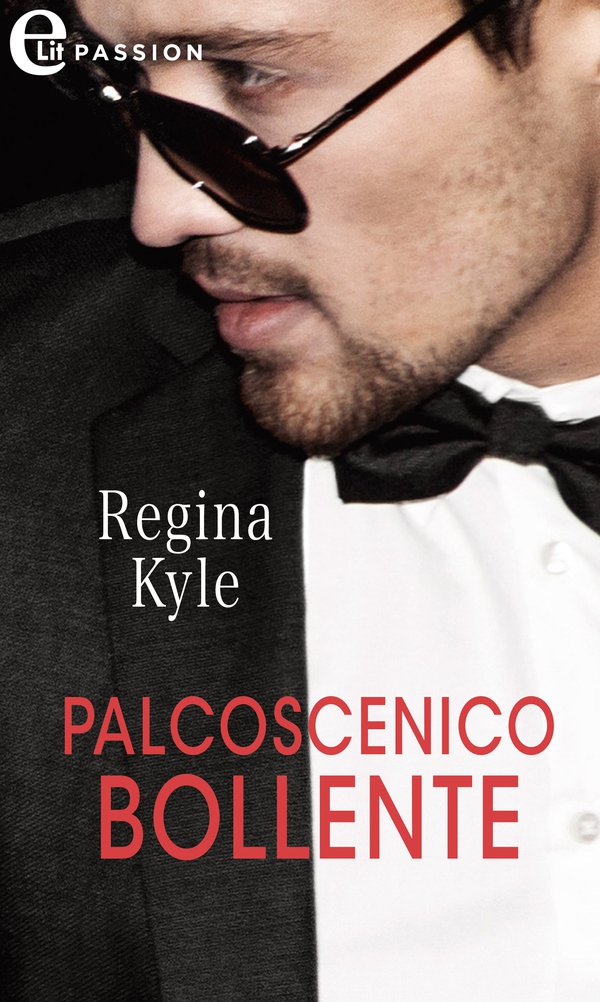 Palcoscenico bollente (eLit) - Librerie.coop Palcoscenico bollente (eLit) - Librerie.coop