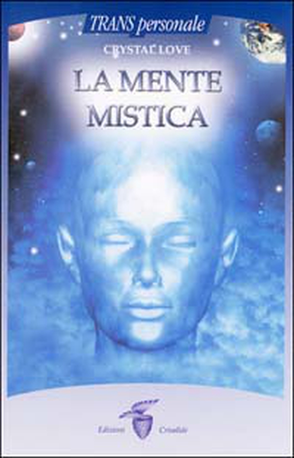 La mente mistica - Librerie.coop La mente mistica - Librerie.coop