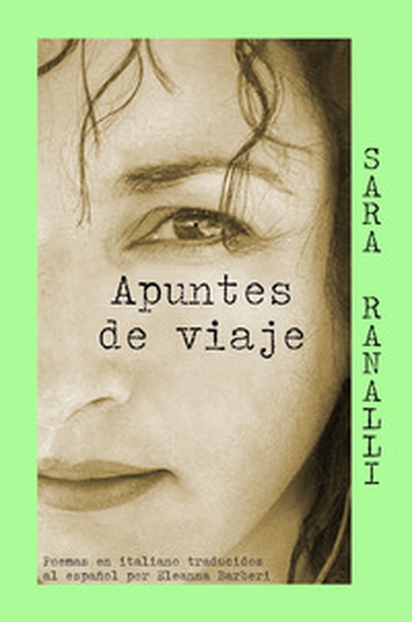 Apuntes de viaje. Ediz. italiana e spagnola - Librerie.coop Apuntes de viaje. Ediz. italiana e spagnola - Librerie.coop