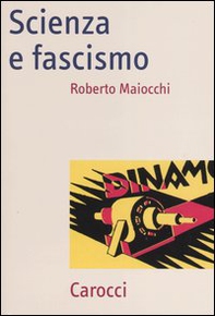 Scienza e fascismo - Librerie.coop