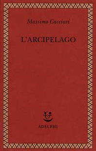 L'arcipelago - Librerie.coop