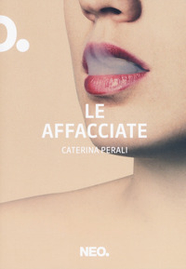 Le affacciate - Librerie.coop Le affacciate - Librerie.coop